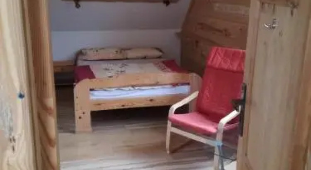 Witalna Osada Helonowo, Boek Hotel Hotels in Subkarpaten met parkeren, Parkeren