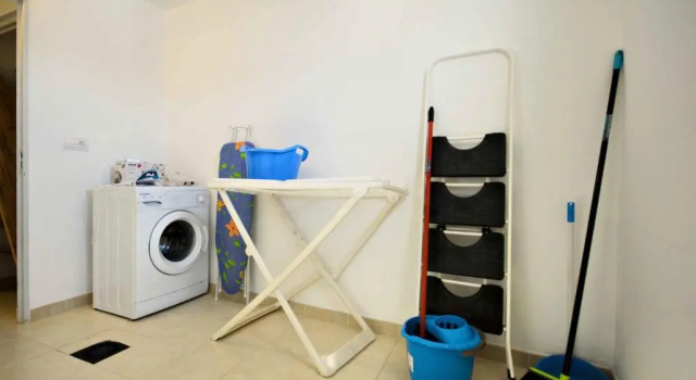 Студия La Casa de Lela