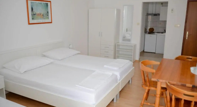 Guesthouse Ana-Maria