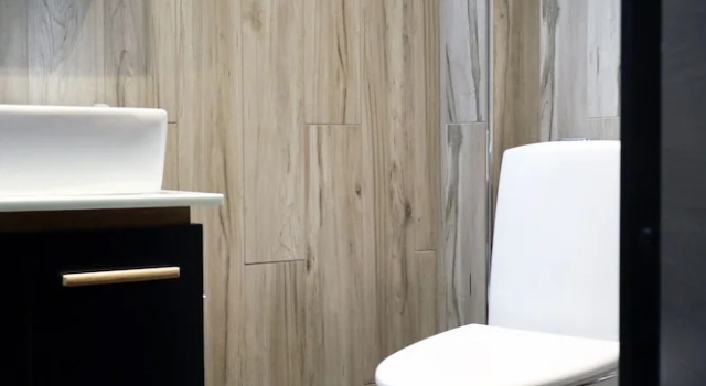 Двухместный номер Economy Eidsvoll Express Hotel