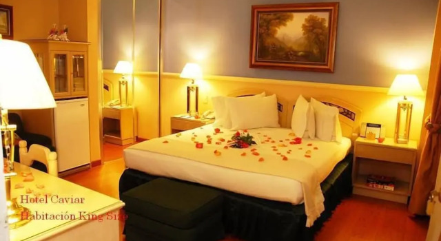 Hotel-Monti