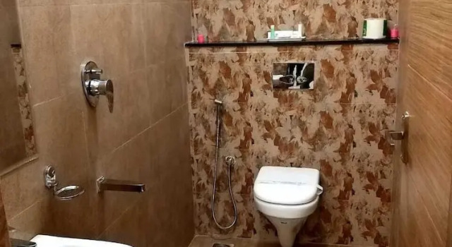 Номер Premium GRAND ELEGANT