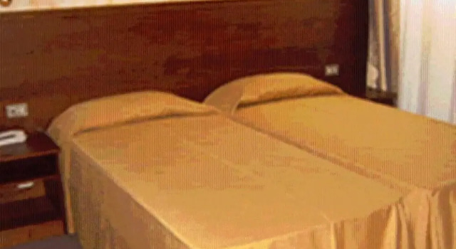 Hotel La Ciminiera, Rezervați Hotel Hoteluri în Ostiglia cu parcare, Parcare