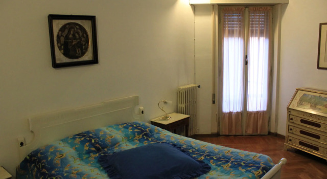 Normarobby B&B