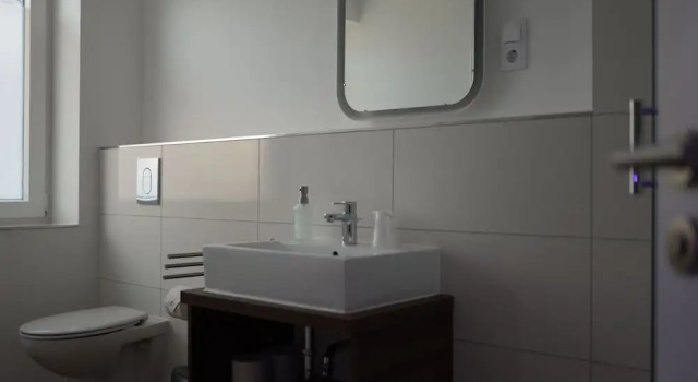 Двухместный номер Standard Hotel Milano