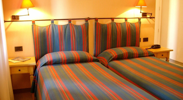 Villa Romantica Wellness & SPA, Buchen Sie Resort Hotels in Lucca mit Frühstück, Frühstück