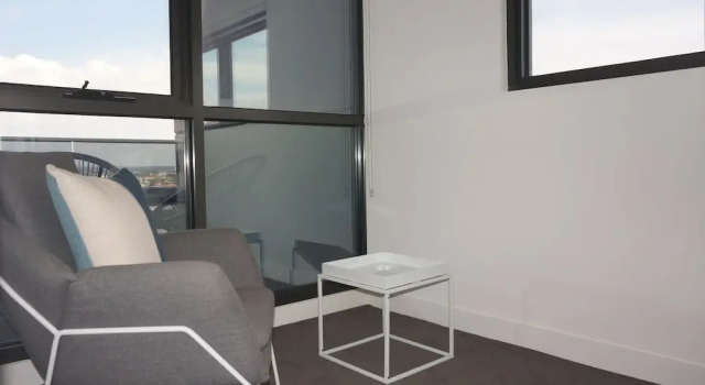 Adara Brunswick, Varaa Hotelli Melbourne 