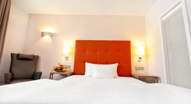 Hotel Gasthof Raab, Prenota Hotel Schwabach Media Franconia