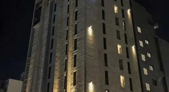 Hotel East9, Забронировать Отель Отели Каннын 3 звезды, рядом с Музей восточной вышивки, 3*