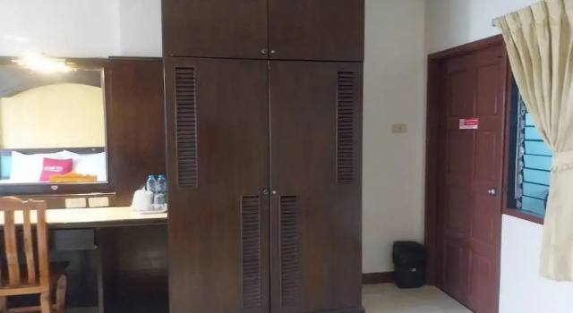 Номер Superior PF Resort