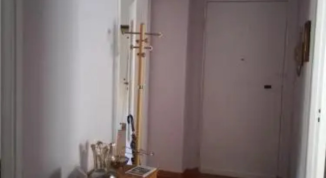 Interno3, Rezervovat Hotel Ancona 