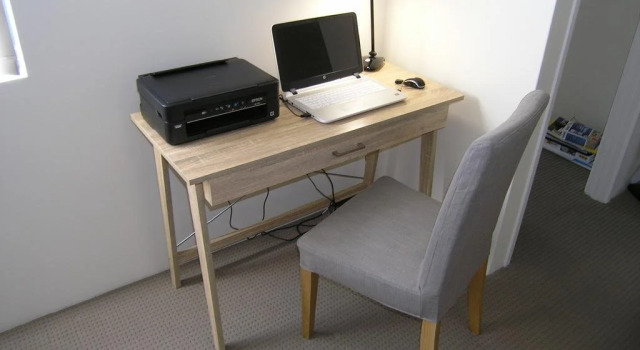 Swan Valley Townhouse, Reserva ahora Hotel Aveley Australia