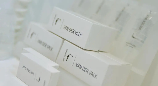 Трёхместный номер Comfort Van der Valk Hotel de Bilt-Utrecht