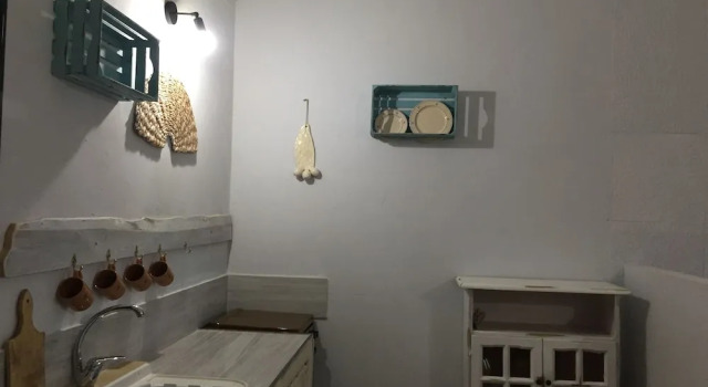 Agriturismo Myriam