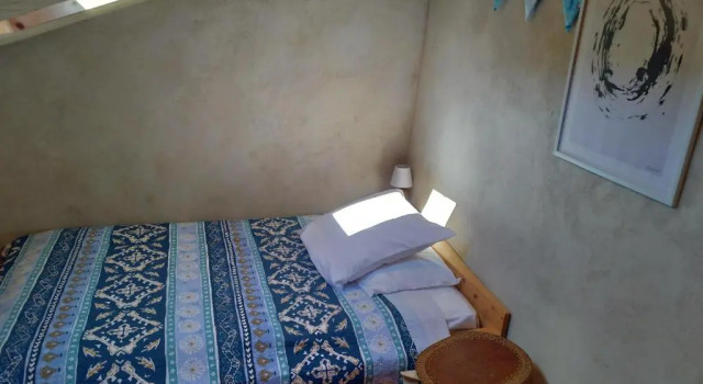 L'oustal Des Amis, Rezervovat Hotel Belcaire Corbières