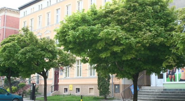 Apartament, Забронировать Апартаменты/квартира Ольштын Мазурия, рядом с Philharmonic of Warmia and Mazury