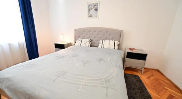 Apartament cu 2 dormitoare, Benjamin Residence, Piata Mare, Varaa Huoneisto Sibiu Old Town 