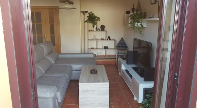 Villa Yolita in Sep Lveda, Забронировать Вилла Виллы Hoces del Río Duratón, Вилла