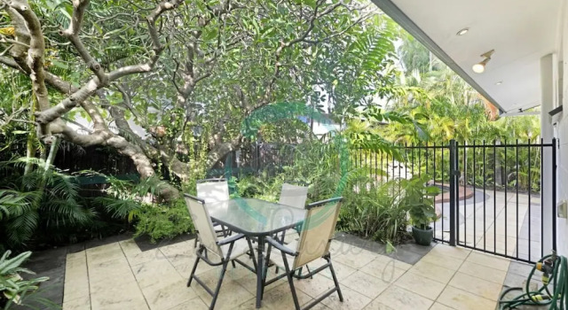 Zen Treetops Private Pool Outdoor Dining, Забронировать Апартаменты/квартира Ларрекейя Дарвин