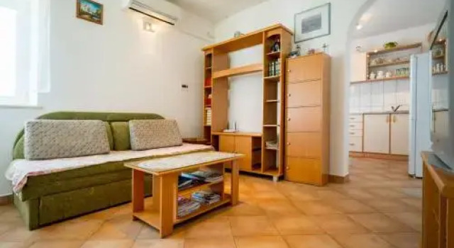 Holiday Home Nevena
