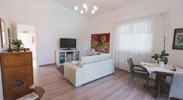 Rg-e366-sp460at - Villa Ferradina 4 2, Забронировать Вилла Отели в центре Испика, в центре