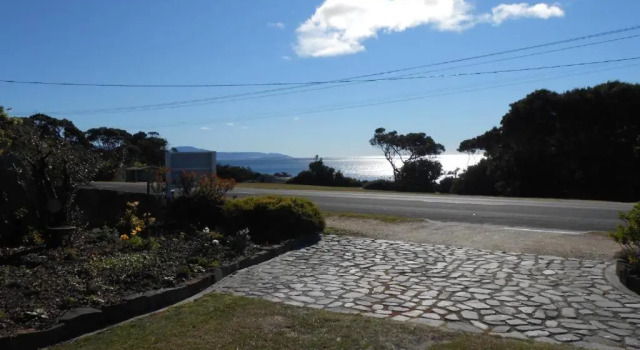 Villa Tidelines of Bicheno