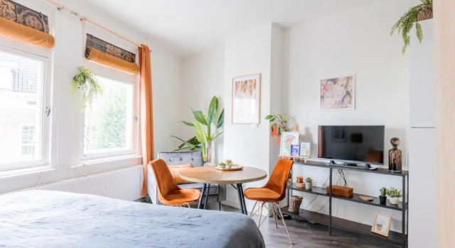 Citystays Deventer, Buchen Sie Hotel Deventer Salland