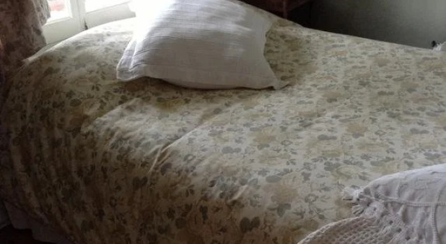 Le Gîte des Soeurs, Boek Hotel Saint-Luc-de-Vincennes 
