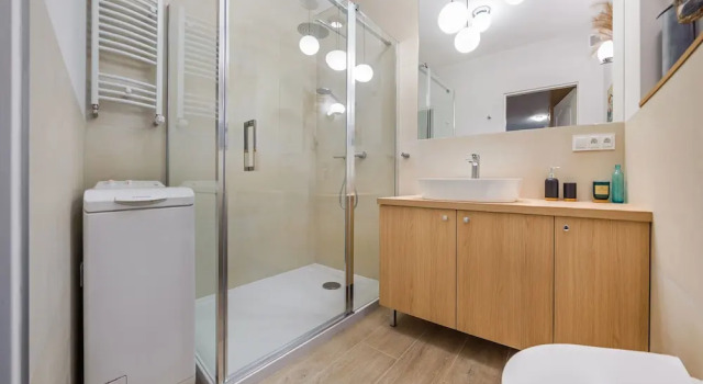 Апартаменты Apartamenty Sun & Snow Legionów
