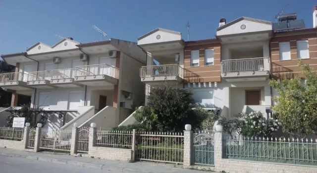 Апартаменты EVRIDIKI Home 50m from the beach