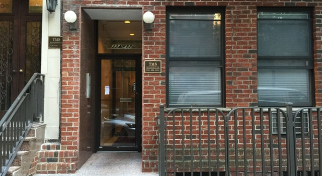 East 55th Apartments, Забронировать Апартаменты/квартира Апартаменты Нью-Йорка, рядом с Концертный и выставочный зал Park Avenue Armory, Апартаменты/квартира