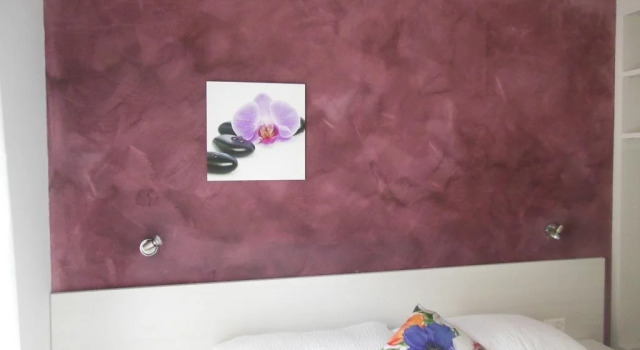 B&B Tencia, Prenota Bed & breakfast  