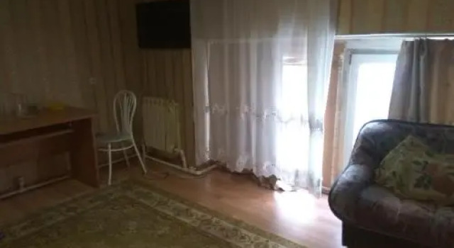 Guest House On Yaroslavskogo 15, Забронировать Гостевой дом Гостевые дома Якутска, Гостевой дом