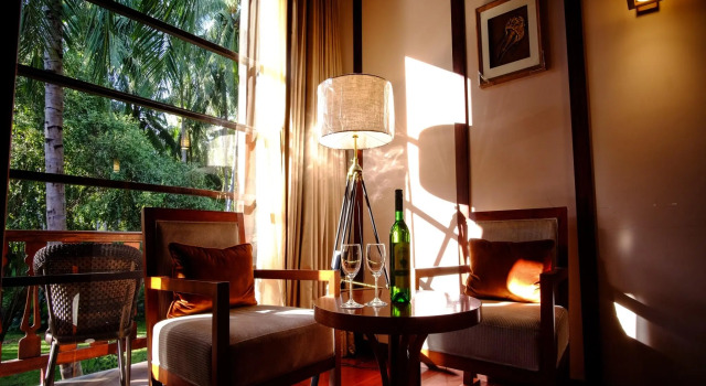 Sea Shell Neil, Rezerwuj Hotel Lakshmanpur 