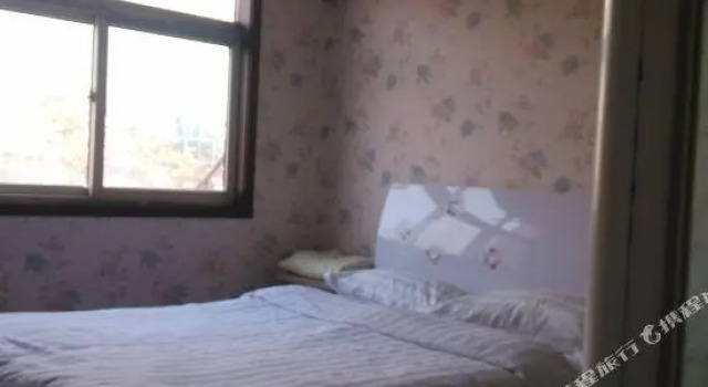 Xincheng Inn, Book Hotel Handan Hebei