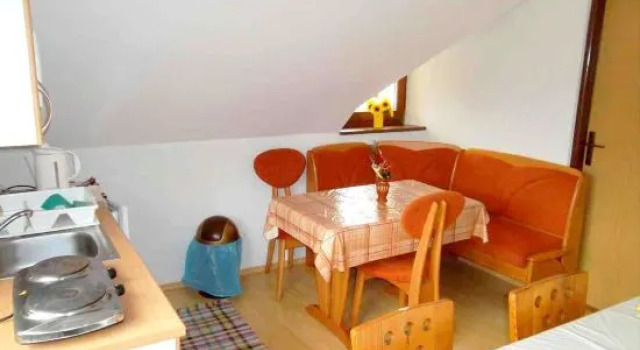 Privat Lux, Book Hotel Ruzomberok 