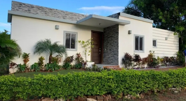 Вилла Premium Casa Linda Properties by Caribe Stays