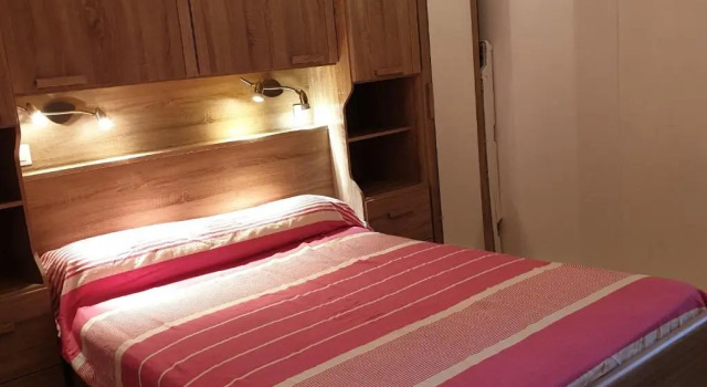 Appartement Piriac-sur-Mer, 2 pièces, 3 personnes - FR-1-306-1188, Забронировать Апартаменты/квартира Апартаменты Пирьяк-Сюр-Мер, Апартаменты/квартира