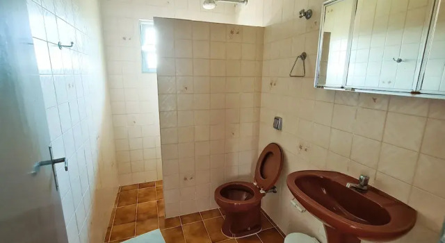 Апартаменты Hotel Ruínas
