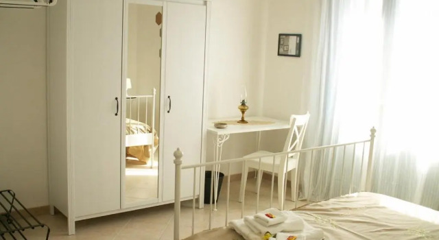 Casa Corallo, Забронировать Отель Отели в центре Испика, в центре