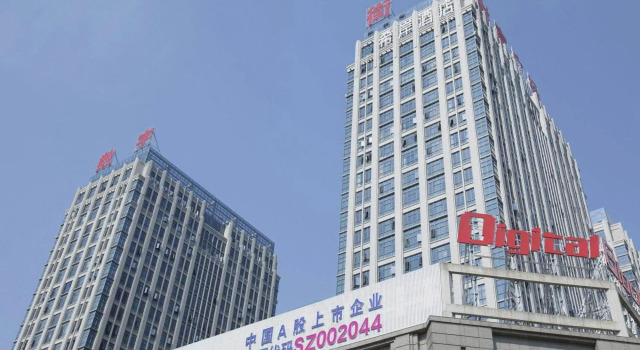 Xana Hotelle (Fuzhou Fotune Plaza), Rezervovat Hotel Hotely v Linchuan s parkováním, Parkování
