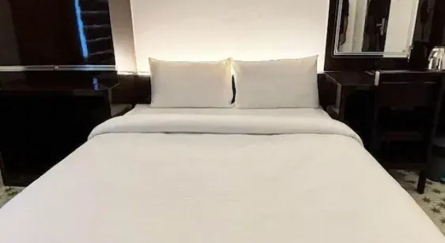 LUXESTYLE