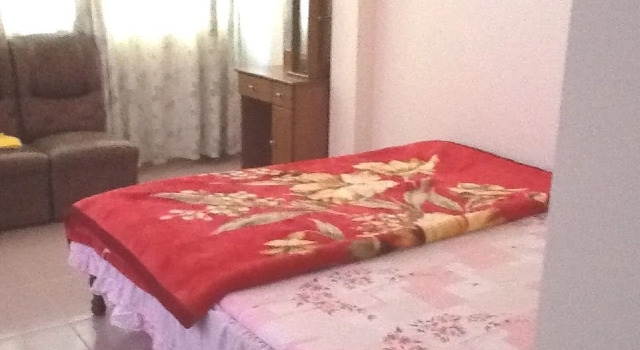 Hoang Trang Hotel, Book Hotel Da Lat Lam Dong