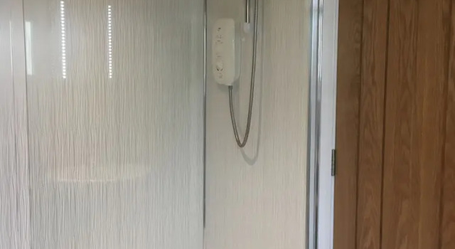 Номер Standard Creagory Skye