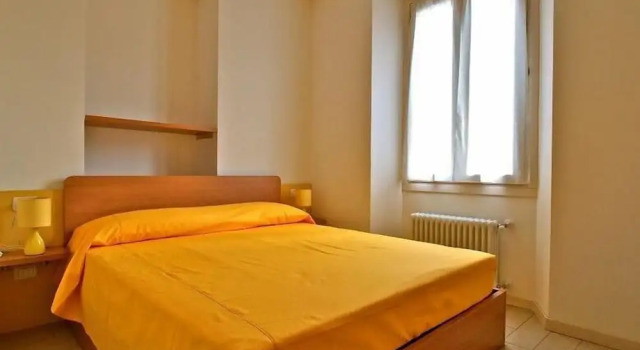Standard Apartment Locanda Posta