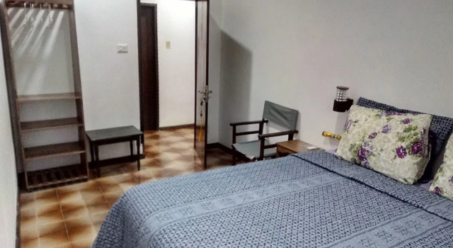 Harsha Petit Hotel Holistico, Book Hotel Hotels in Misiones with a Pool, Swimming Pool