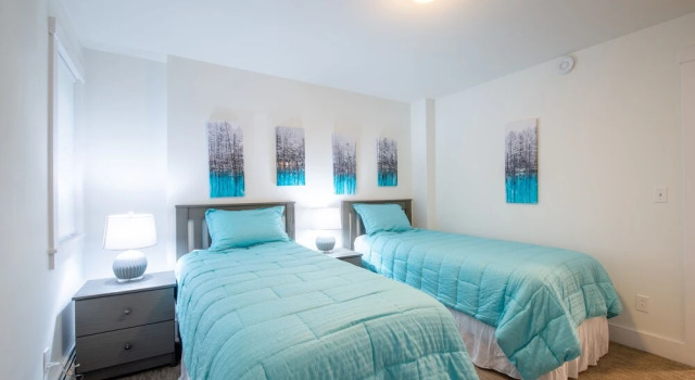 La Pasta At Mad House 4 Bedroom Condo by RedAwning, Reserva ahora Apartamento Mad River Valley Estados Unidos