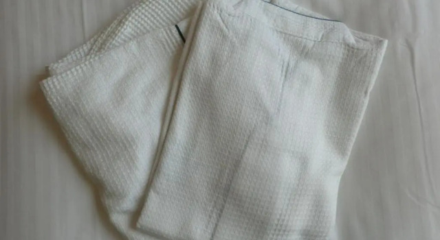 Одноместный номер Standard Sotetsu Fresa Inn Fujisawa Shonandai
