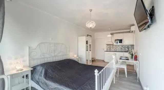 Apartment Noa - self check in, Prenota Appartamento Splitska 
