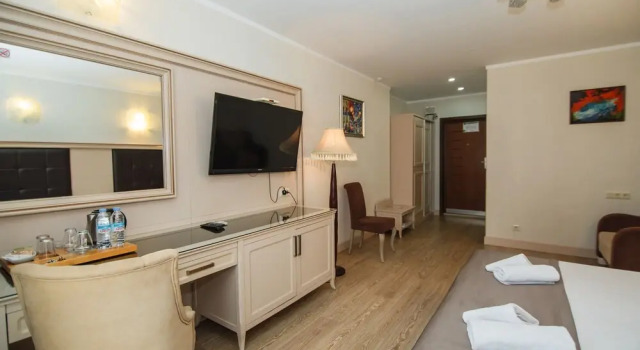 Hotel 19 Batumi, Book Hotel Batumi 